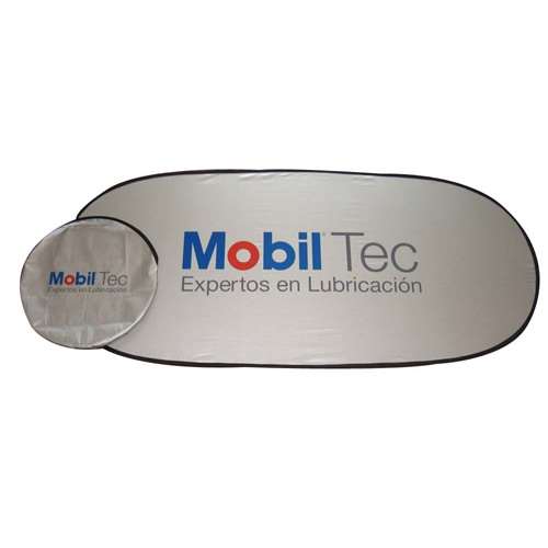 Car Sunshade
