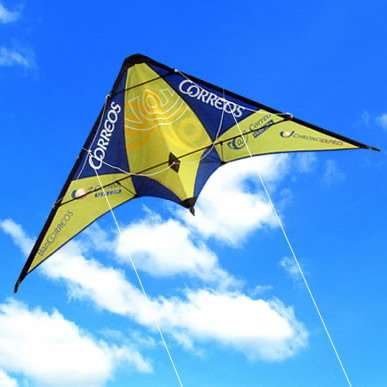 Stunt Kite