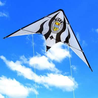 Stunt Kite