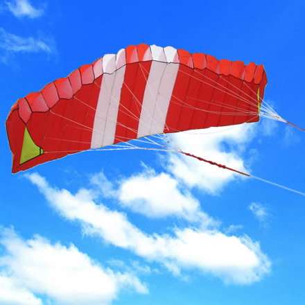 Power Kite