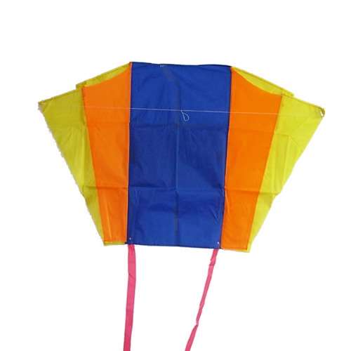 Pocket Kite