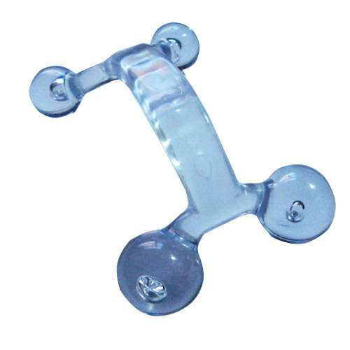 PM003b