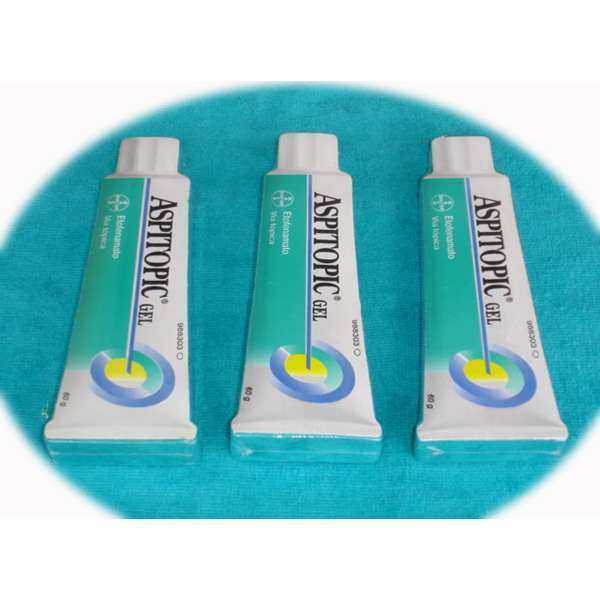 Toothpaste Compressed Towel