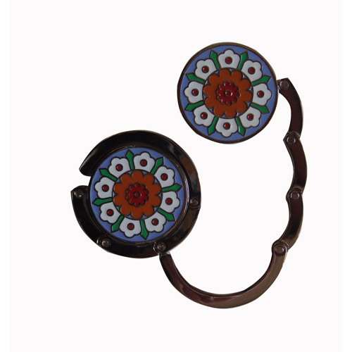 Bag Hanger