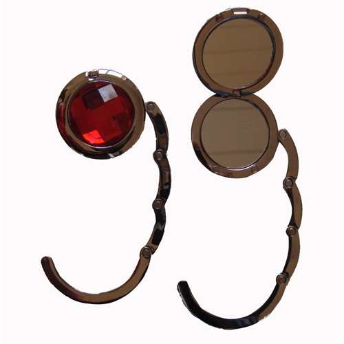 Purse Hanger