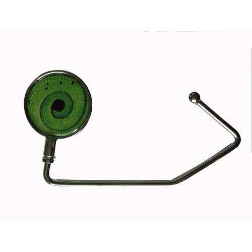 Purse/Bag Hanger