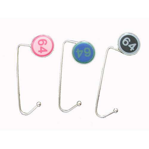 Bag Hanger