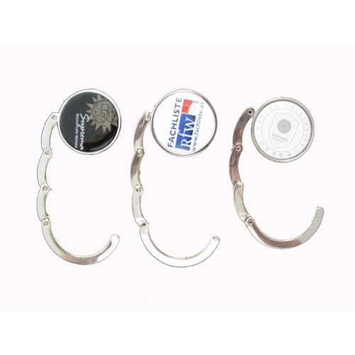 Bag Hanger