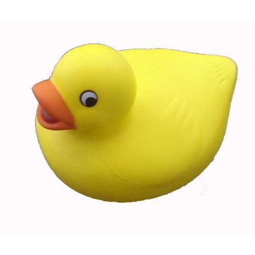 PB027