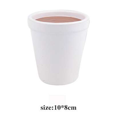 PB114