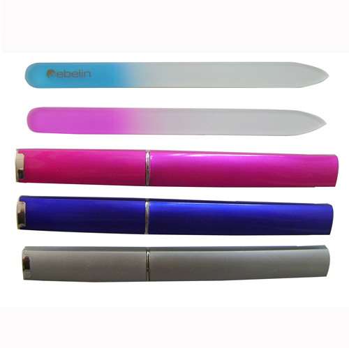 Glass Nail File