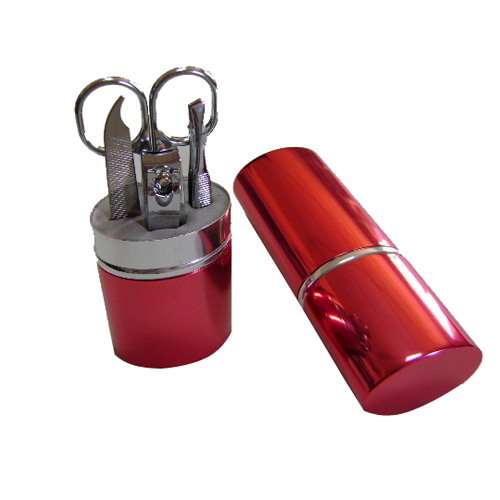 Manicure Set
