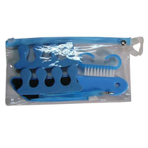 Manicure Set