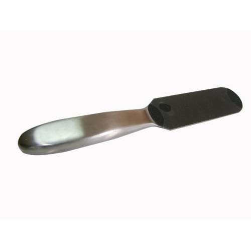 Foot Nail File