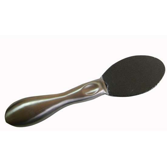 Nail File