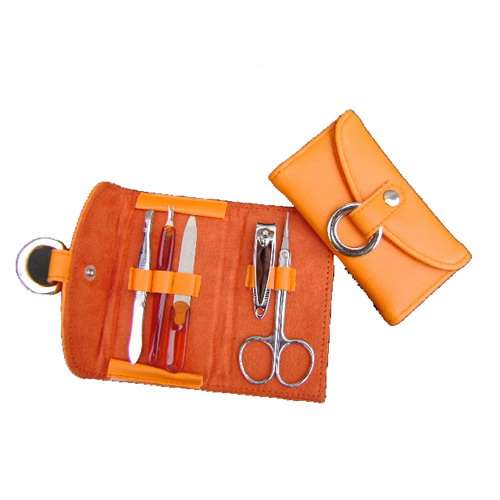 Manicure Set