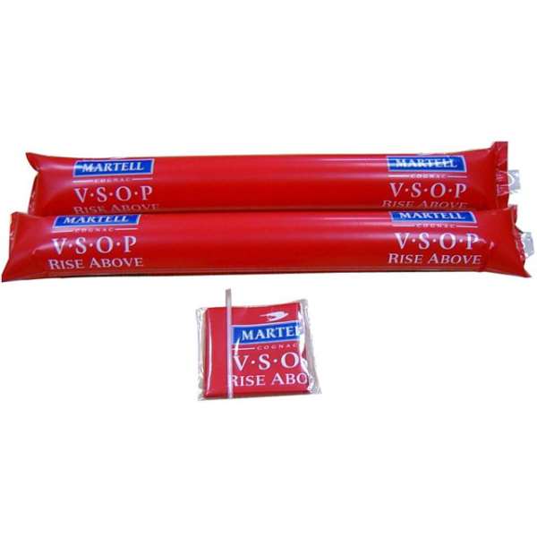 Cheering Bang Bang Sticks
