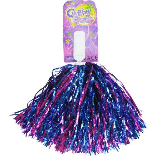 Cheering Pom Pom