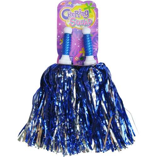 Cheering Pom Pom