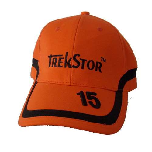 Baseball Cap