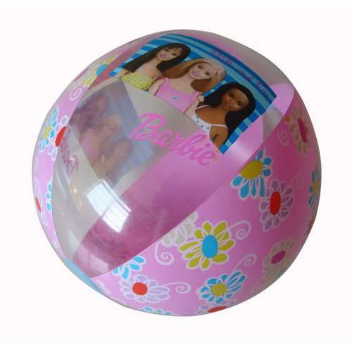 Inflatable Beach Balloon