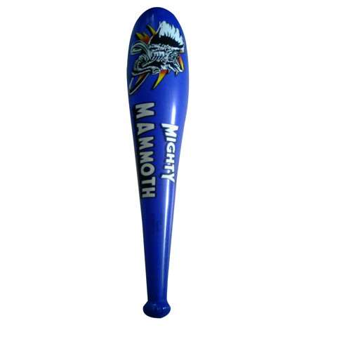 Inflatable Bat