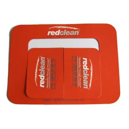 Fridge Magnet Frame