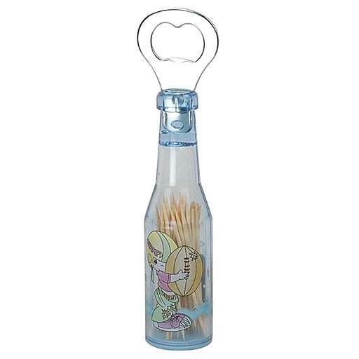 Bottle Opener