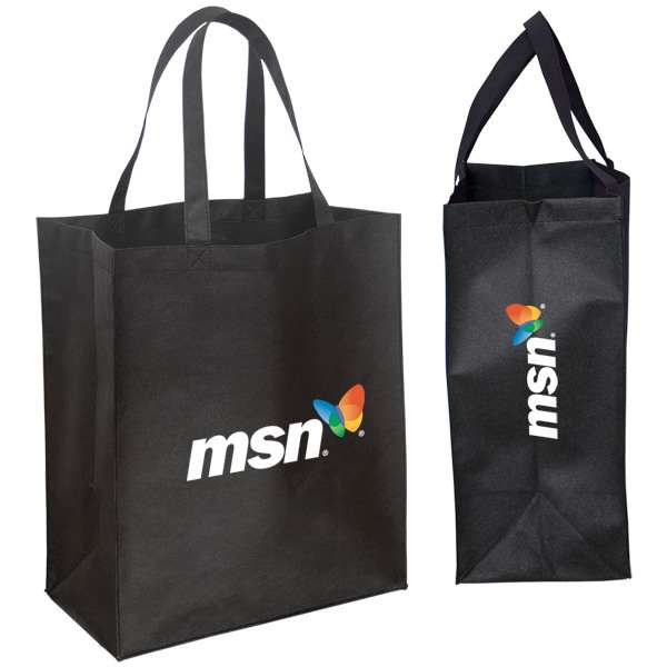 Non-Woven Bag