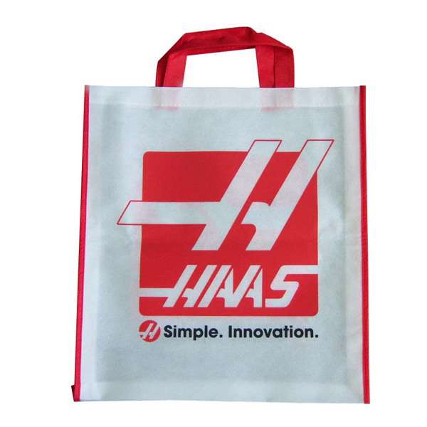 Non-Woven Bag