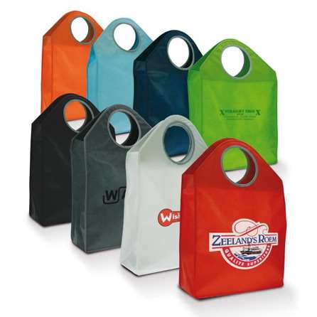 Lunch Bag