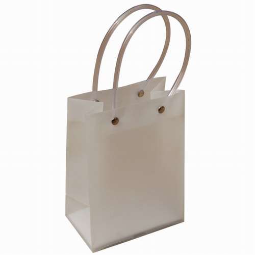 PP Shopping Bag