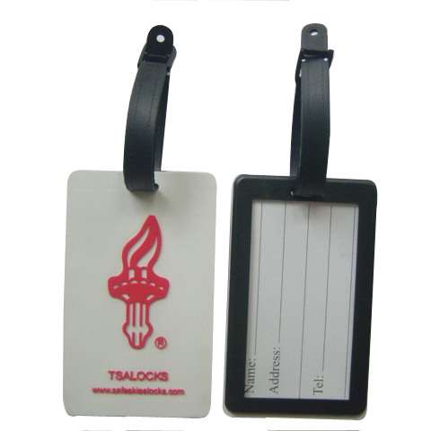 SLT004