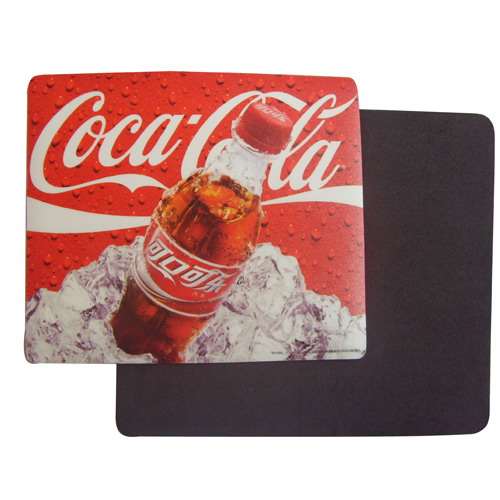 EVA Mousepad