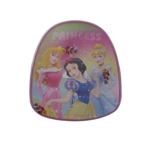 Disney EVA Mousepad