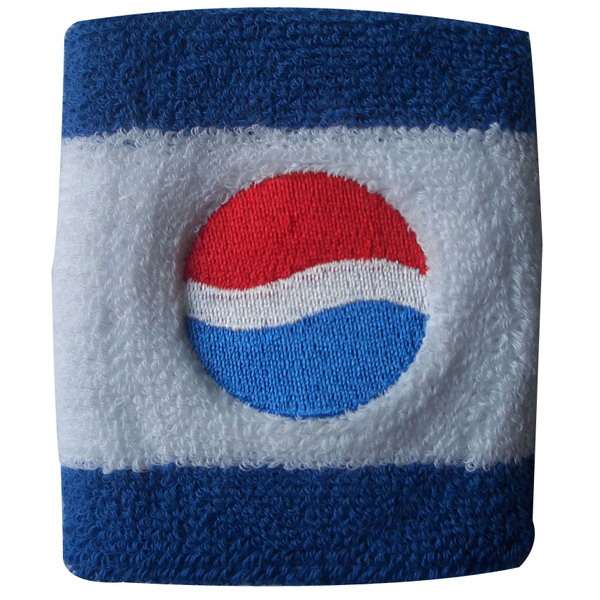 Cotton Wristband