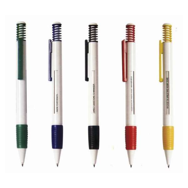 Window Message Pen