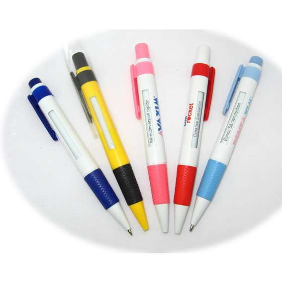 Window Message Pen