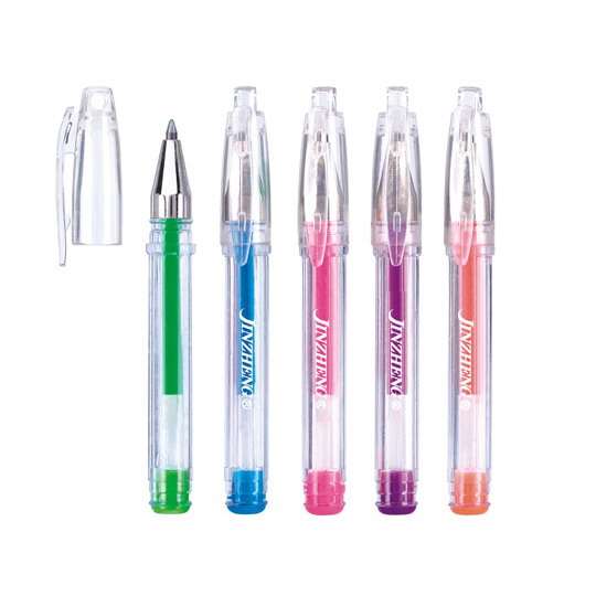 Marker Pen