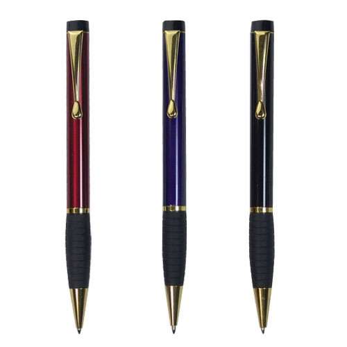 Metal Pen
