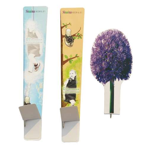 Bookmark Pen