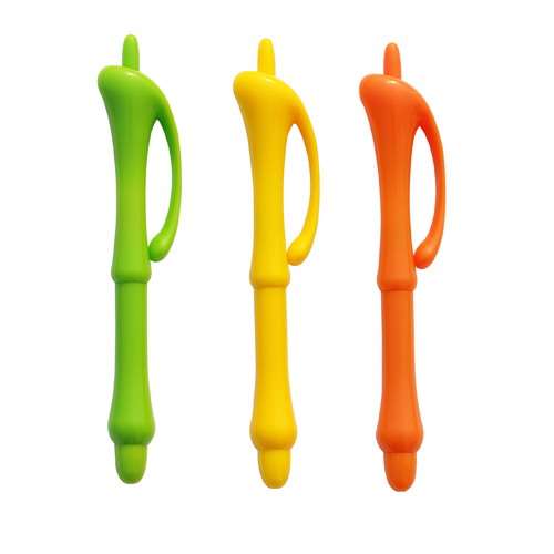 Bone Pen