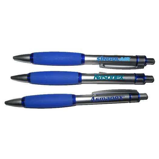 Ballpoint Pen