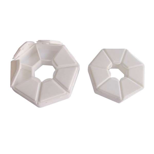 Pill Box