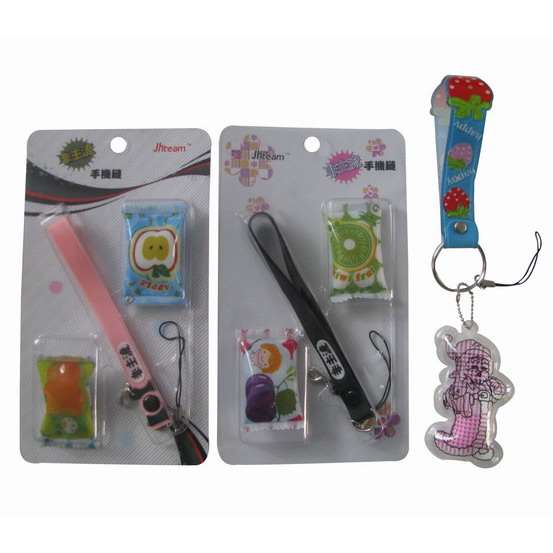 Mobile Strap
