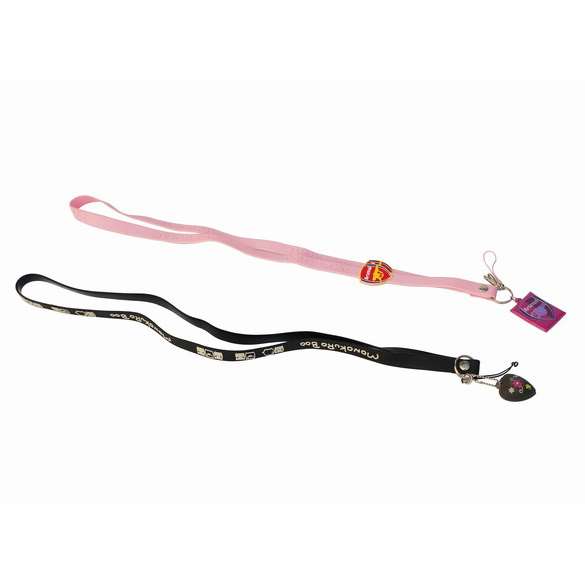 Mobile Strap