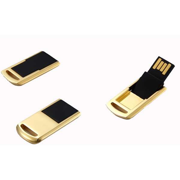 USB