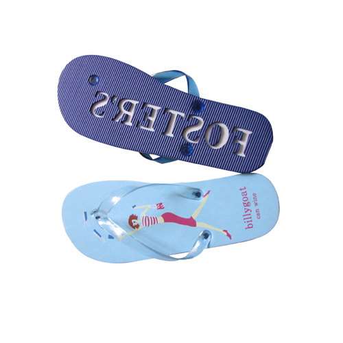 Flip Flop Slippers