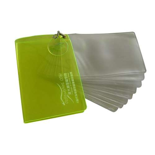 CD003
