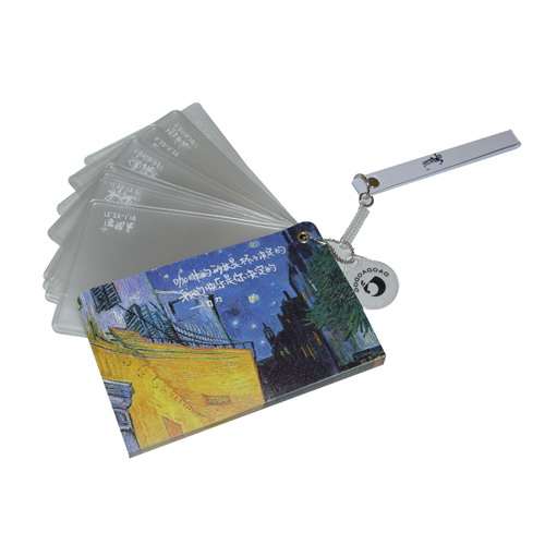 CD005a